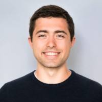 Relevance AI Employee Peter Wooden's profile photo