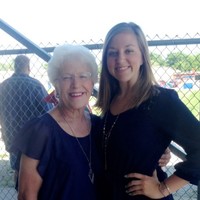 Mindy Schuler Email & Phone Number