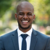 Kristopher McLucas Email