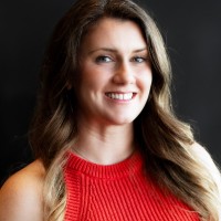 Denver Center for the Performing Arts Employee Tara Miller's profile photo