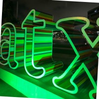 Apex Construction Services Employee Marv C's profile photo