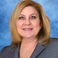 CM Services, Inc. The Association Partnership Company Employee Gina Fisher's profile photo