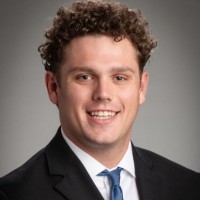 Luke Seymour Email
