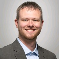 Keating Auto Group Employee Kirdes Schubert's profile photo