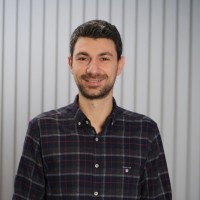 Rollic Employee Doruk Bileke's profile photo