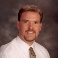Solid Source Real Estate Companies Employee Anthony Torbett's profile photo