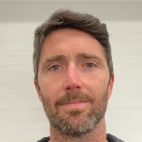 Delta Light Group North America Employee Carl Stewart's profile photo