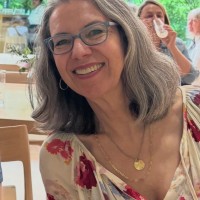 Watermark Retirement Communities Employee Vicki Doyle's profile photo