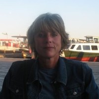 Laure White Email & Phone Number