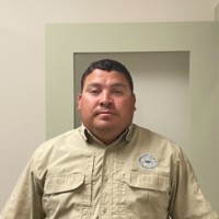 Mark Regalado Email & Phone Number