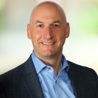 MNS Engineers Employee Darren Riegler's profile photo