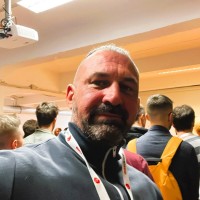 Andre Bubner Email & Phone Number