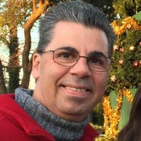 Arthrex Employee Shawn Rooney's profile photo