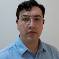 Hospital Angeles Health System Employee Daniel Orio's profile photo