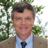 WellStone Employee Dirk Klasing's profile photo