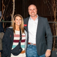 Tameron Automotive Group Inc. Employee Josh Price's profile photo