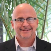 Resilient Leadership, LLC Employee Tom Moyer's profile photo