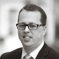 Johan Stigson Email & Phone Number