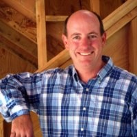 Self-employed Employee Mike Soper's profile photo