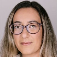 Bruna Dias's profile photo