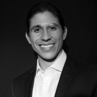 Jose Lopez Email & Phone Number