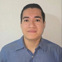 Rafael Emiliano Alcalá Contreras Email