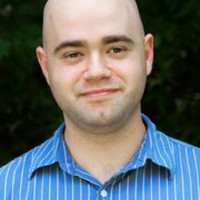 PhishingBox Employee Jason Bratcher's profile photo