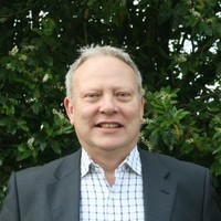 Neil Turner Email