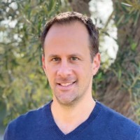 Benjamin Gross Email & Phone Number