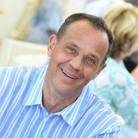 SO Holding AG Employee Rainer-Marc Frey's profile photo