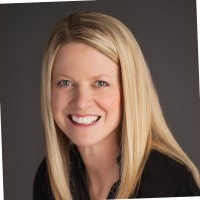 Class Intercom Employee Jill Johnson's profile photo