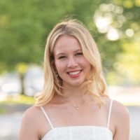 iru Employee Piper Tenney's profile photo