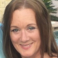 OSI (OverNite Software, Inc.) Employee Alanda Hurley's profile photo