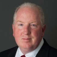 Michael Meagher Email & Phone Number