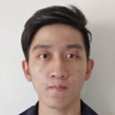 Micron Technology Employee Leon Yen's profile photo