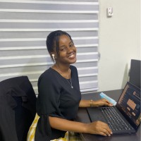 Deborah Quarshie's profile photo