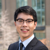 Conrad Ng Email & Phone Number