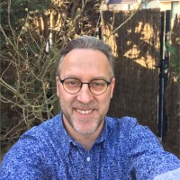 Garde nationale Employee Alain Cappe's profile photo