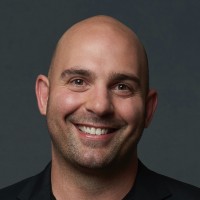 I Like You Employee Ahmet Zappa's profile photo