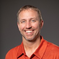 Jake Nickel Email & Phone Number