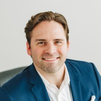 Dane Henderson Email & Phone Number
