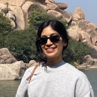 Kapiva Employee Priyanka Jain's profile photo