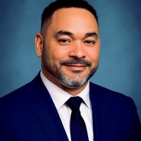 Curtis Evans Email & Phone Number