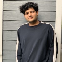 Vaibhav Dhiman Email