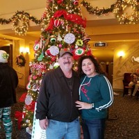 Paul Blumberg Email & Phone Number
