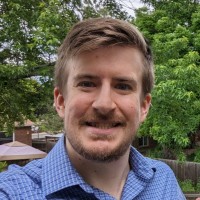 Michael McShane Email & Phone Number