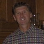 Rockford Ball Screw Employee Jamie Flanary's profile photo