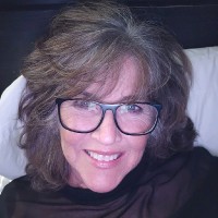 Christine Temple-Wolfe Email