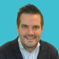 Legly Employee Per Axberg's profile photo