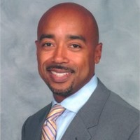 Ameris Employee Nikita MacKey's profile photo